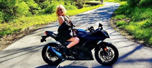 92ee7764e0f8e2faed6c44521de42cbb