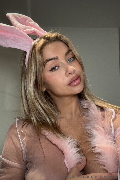 9322190372e22bccbd111c45f42435d6