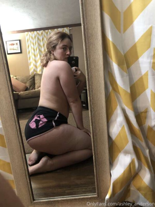 9328466682a6dde3ca4388ae71760d4a