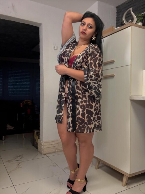 937323cda62d1fe86128856634b5920d