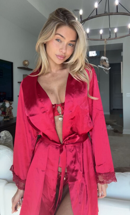 938a9d6ce7deaf54f144ad8bd3f0740d