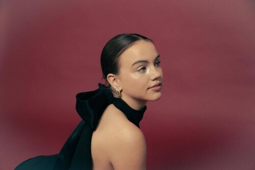 93acf17d60e87c2cbe7eb47ea33b3e6c