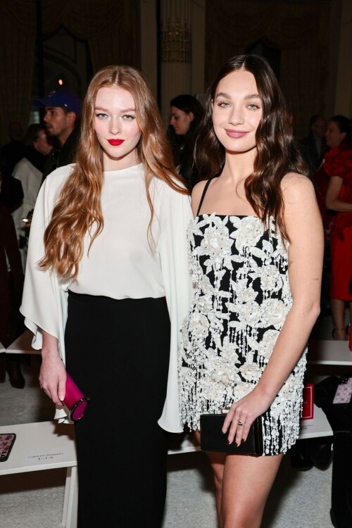 93e325d696810333803073bb2ab20050