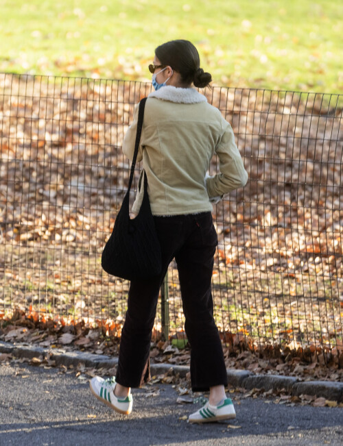 940454edd8f7ce38aa32afcd1ee7e3d4