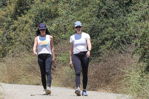 942a044bb878b9668e5ce76b1f65a581