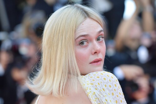 942e600e1ff5d15c721c5d58570db917