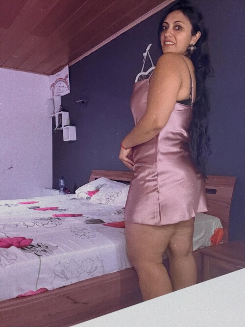 94a5ccdc7e2e6a87620bb159ffa57cb3