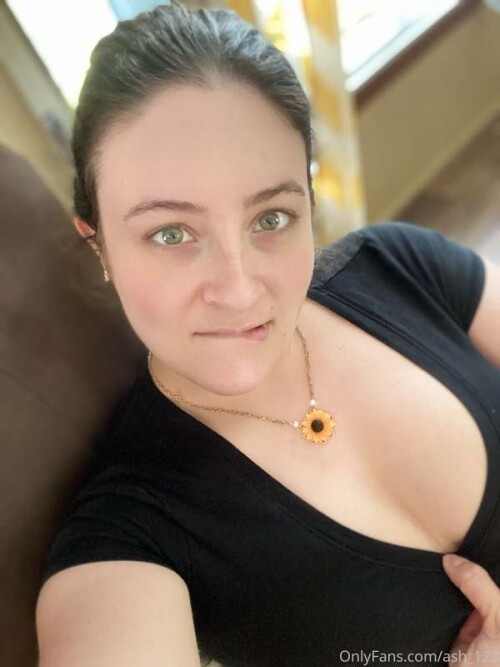 94f20cd8eaf273ae8c212e3dc84e7c85