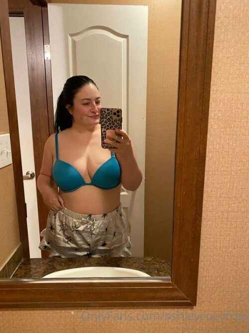 952bd3261ea85e6341e79461983a2441