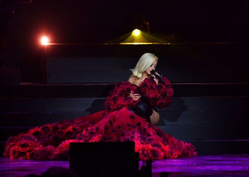 958a14098ac78cf277368a903df7d78c