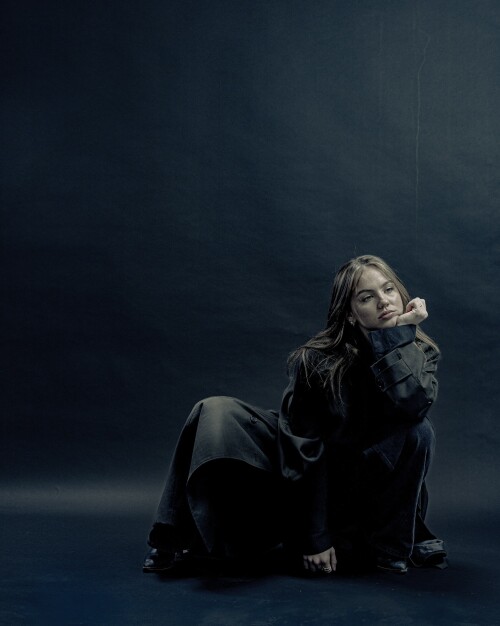 95a0d2843abf68b6215cb46e79fde402