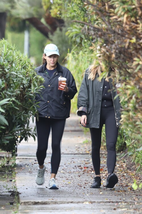 95d7234b8c4378720ccca1d1165adab4