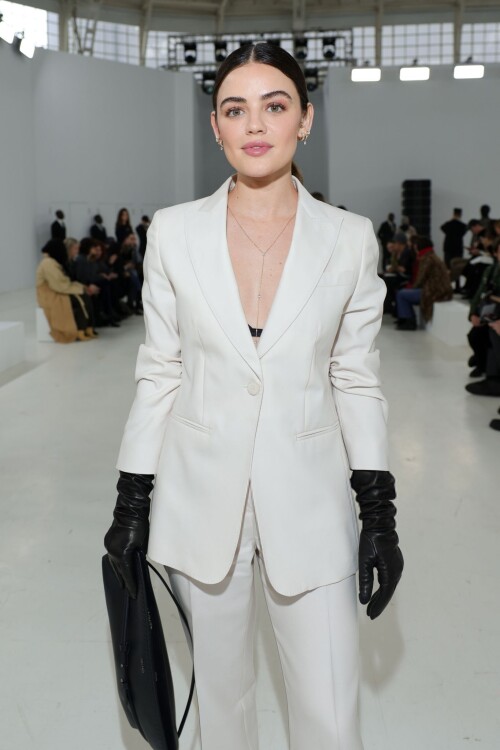 95d7b9a8b688dab6b97459797b643199