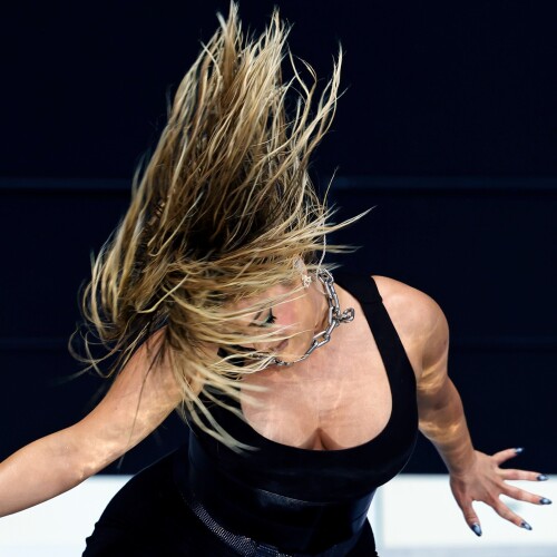 968ad45f9d04c9d63289da2f6eaab0e9