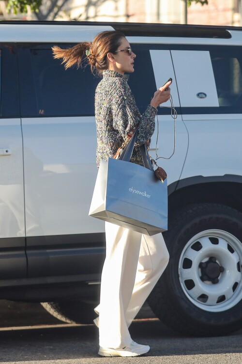 96bcfa1e51de48358d56757d6cd433c0