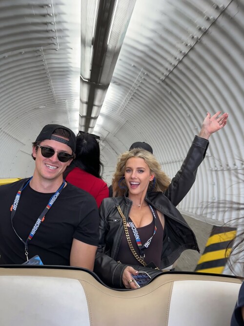 96bee97e8077f200c92829bd67405d6f