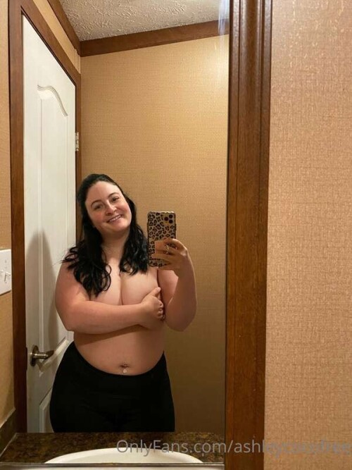 96c2c50ddabd3d8153cb980636d48675