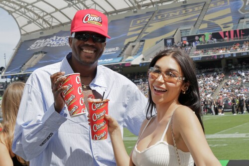 96dcb78aa1b64df13a7b710e02f1f7be