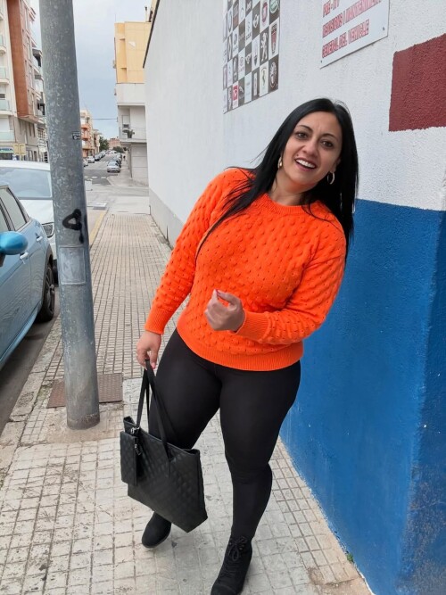 97b0997ef7dab14eff54f4a72775dbf0