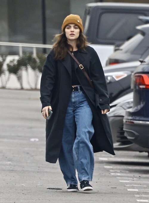 97b4bc007d0f27ee4bc594450a590b32