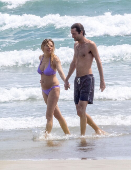 981a798210847d42245a2057e9205a41