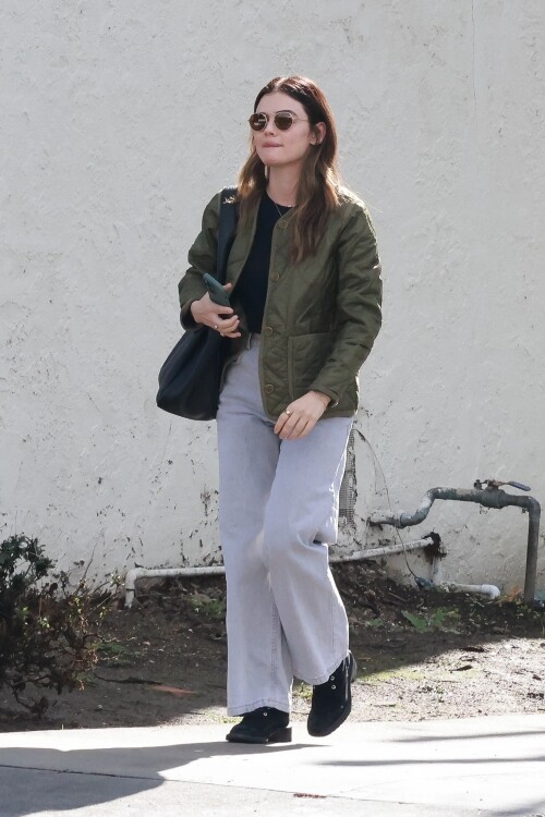 982942f961652cd3fed09ba21bedbdb6