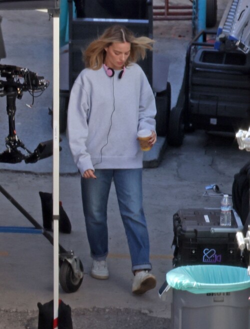 9838e44e19239e52bebf6ef59cabac22