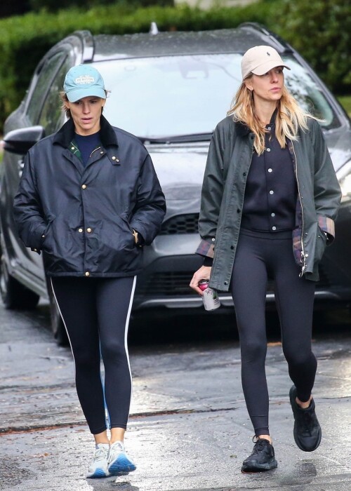 9858b7fd376b6c7fa5eff71c532e4633