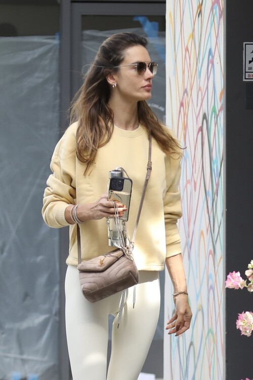 98d4b42ee54df4e8ef1975586e94175c