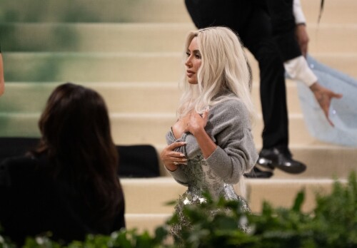 99757bd4f8f0e6c343423182a8e4e37c