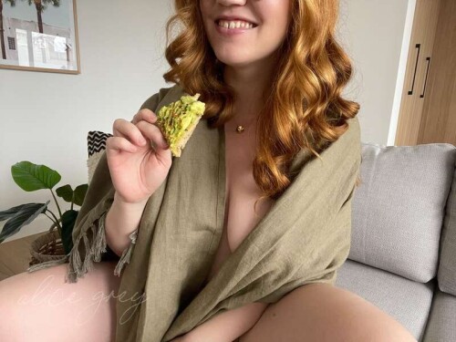 997a5615184eae8689a62d9db7954590