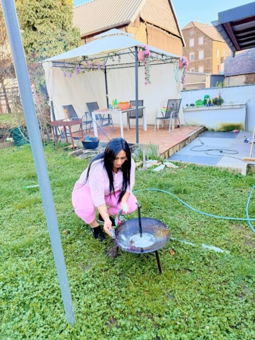 99850b14572911d15f2dd382a22a321f