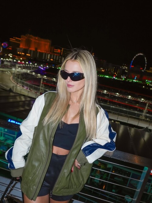 9986f63a4b3c15a3178adf9756b44516