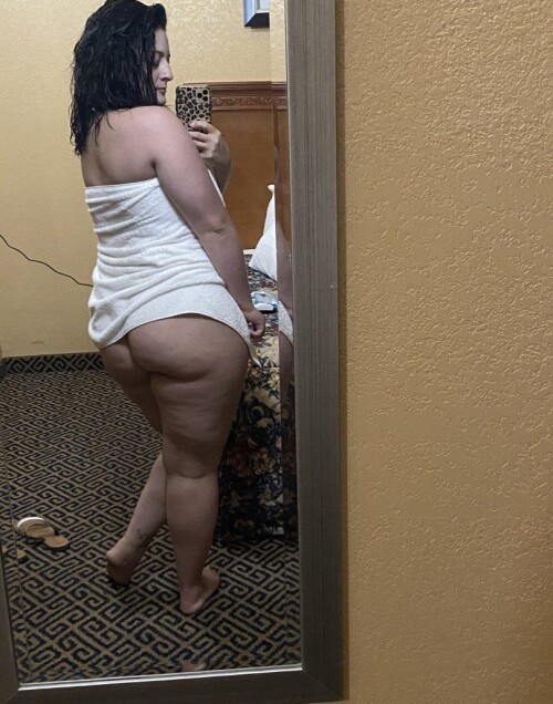 99a25d12fc003e8387e7a5f63be6d87d