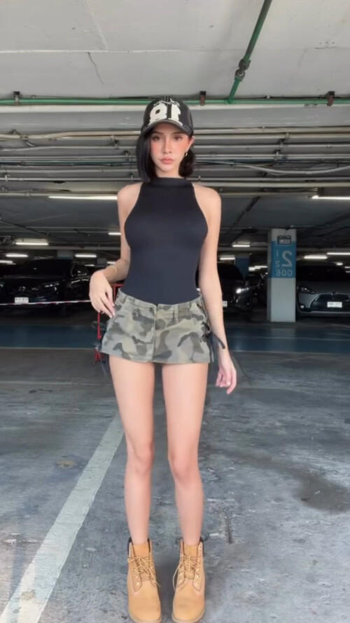 99b1e8d5fb9d3e9fc99172a5d9ef2428