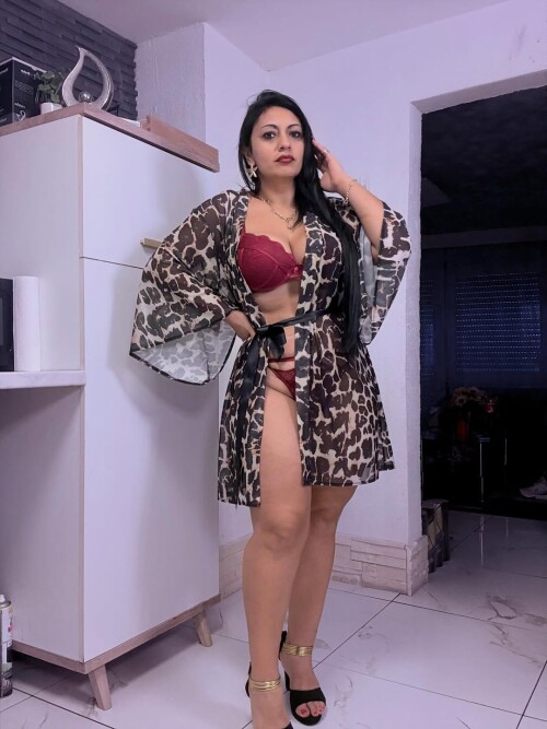 99ea88bf5554d97f66bc4225327a186a