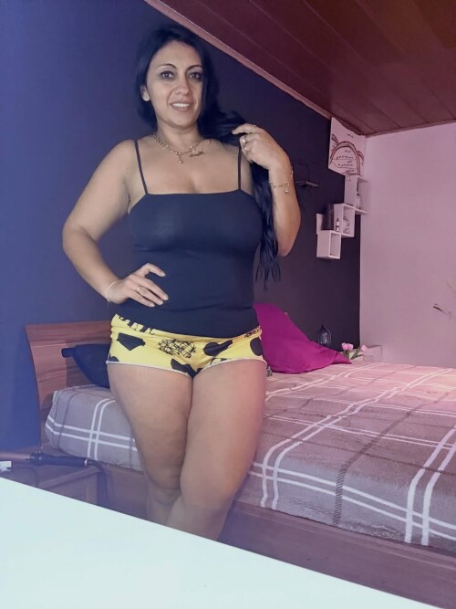 9a2e03e4394d494c26ae1bf7dacbeb98