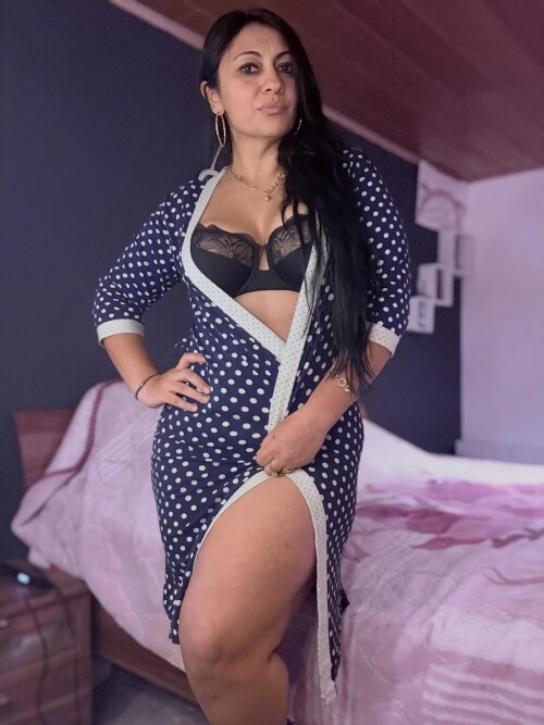 9a35111f60dcf3f3470e37cba89dab55