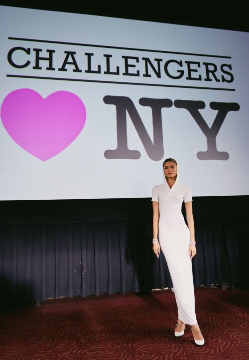 9a549a1fcb61d42d66b07f420e6e351d