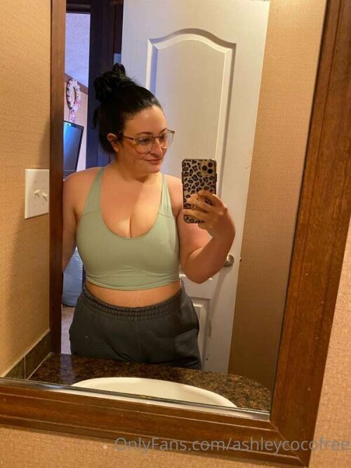 9aa38eb6d8ef96b319900a2b4ab8bcd4