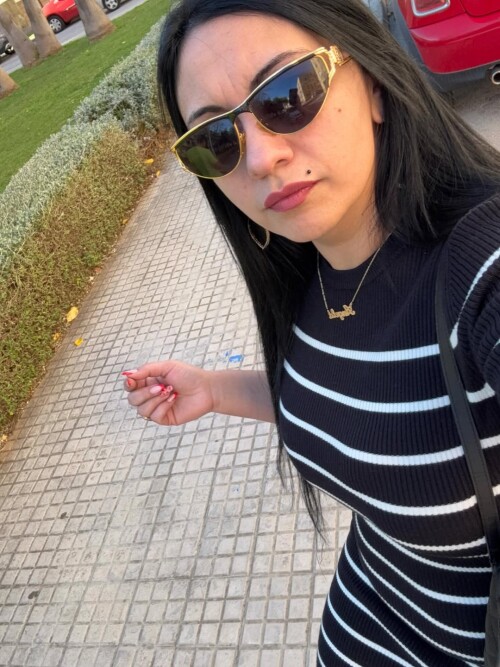 9aabba1a1d6be737a49c3b4131436095