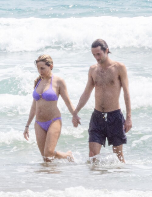 9ac1ba1c379604ecbb90c409c85cfdae