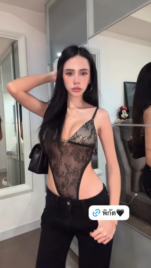 9af5edd3941f53b0b11de24a553bb227