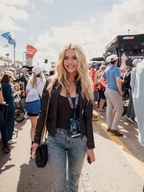 9b11e8d971e5592698726d649ce94458