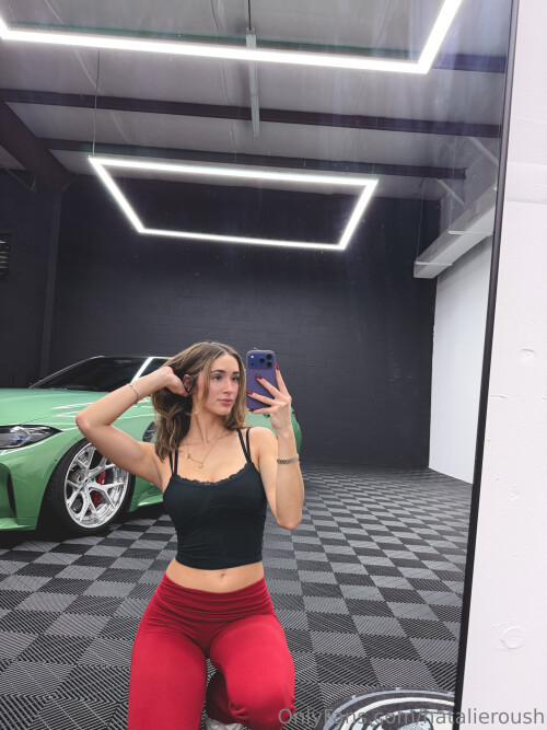 9b33adb4e13296e92748d92b4037db7a