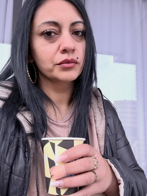 9b41f3f86cb17466868120cff47ed77a