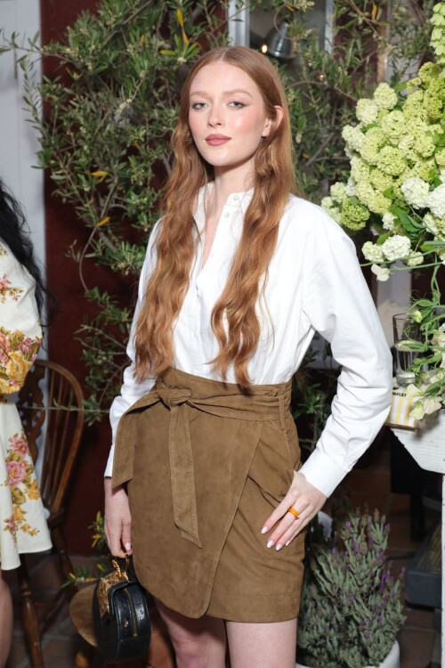 9b5ac61d6214583b47c1b0d82c099df9