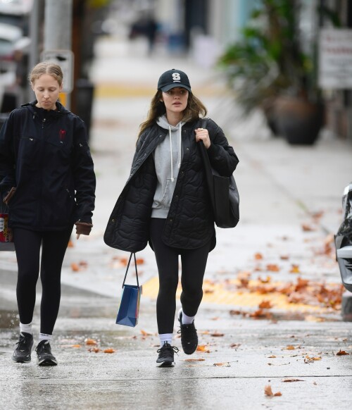 9b633d47e86d5fc439fa4eece4ba186d