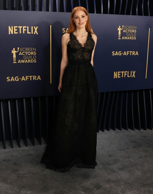 9bcc2bdaada930882582c33f6cea883f