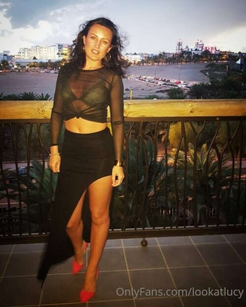 9bf6761fe288b862c1757af76ff6502d